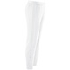 JAKO Jako vrijetijdsbroek Power│Kids - Uni - Dames│Wit JAKO Jako vrijetijdsbroek Power│Kids - Uni - Dames│Wit