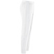JAKO Jako vrijetijdsbroek Power│Kids - Uni - Dames│Wit JAKO Jako vrijetijdsbroek Power│Kids - Uni - Dames│Wit