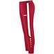 JAKO Jako vrijetijdsbroek Power│Kids - Uni - Dames│Rood-Wit JAKO Jako vrijetijdsbroek Power│Kids - Uni - Dames│Rood-Wit