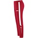 JAKO Jako vrijetijdsbroek Power│Kids - Uni - Dames│Rood-Wit JAKO Jako vrijetijdsbroek Power│Kids - Uni - Dames│Rood-Wit