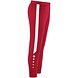 JAKO Jako vrijetijdsbroek Power│Kids - Uni - Dames│Rood-Wit JAKO Jako vrijetijdsbroek Power│Kids - Uni - Dames│Rood-Wit