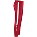 JAKO Jako vrijetijdsbroek Power│Kids - Uni - Dames│Rood-Wit JAKO Jako vrijetijdsbroek Power│Kids - Uni - Dames│Rood-Wit