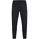 JAKO Jako vrijetijdsbroek Power│Kids - Uni - Dames│Zwart JAKO Jako vrijetijdsbroek Power│Kids - Uni - Dames│Zwart
