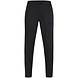 JAKO Jako vrijetijdsbroek Power│Kids - Uni - Dames│Zwart JAKO Jako vrijetijdsbroek Power│Kids - Uni - Dames│Zwart