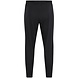 JAKO Jako vrijetijdsbroek Power│Kids - Uni - Dames│Zwart JAKO Jako vrijetijdsbroek Power│Kids - Uni - Dames│Zwart