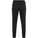 JAKO Jako vrijetijdsbroek Power│Kids - Uni - Dames│Zwart JAKO Jako vrijetijdsbroek Power│Kids - Uni - Dames│Zwart