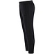 JAKO Jako vrijetijdsbroek Power│Kids - Uni - Dames│Zwart JAKO Jako vrijetijdsbroek Power│Kids - Uni - Dames│Zwart