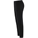 JAKO Jako vrijetijdsbroek Power│Kids - Uni - Dames│Zwart JAKO Jako vrijetijdsbroek Power│Kids - Uni - Dames│Zwart