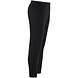 JAKO Jako vrijetijdsbroek Power│Kids - Uni - Dames│Zwart JAKO Jako vrijetijdsbroek Power│Kids - Uni - Dames│Zwart