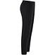 JAKO Jako vrijetijdsbroek Power│Kids - Uni - Dames│Zwart JAKO Jako vrijetijdsbroek Power│Kids - Uni - Dames│Zwart