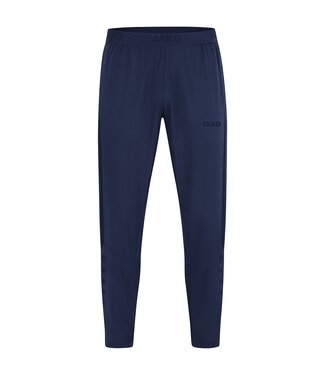 JAKO Jako vrijetijdsbroek Power│Kids - Uni - Dames│Marine