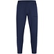 JAKO Jako vrijetijdsbroek Power│Kids - Uni - Dames│Marine JAKO Jako vrijetijdsbroek Power│Kids - Uni - Dames│Marine