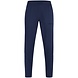 JAKO Jako vrijetijdsbroek Power│Kids - Uni - Dames│Marine JAKO Jako vrijetijdsbroek Power│Kids - Uni - Dames│Marine
