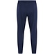 JAKO Jako vrijetijdsbroek Power│Kids - Uni - Dames│Marine JAKO Jako vrijetijdsbroek Power│Kids - Uni - Dames│Marine