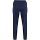 JAKO Jako vrijetijdsbroek Power│Kids - Uni - Dames│Marine JAKO Jako vrijetijdsbroek Power│Kids - Uni - Dames│Marine