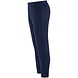 JAKO Jako vrijetijdsbroek Power│Kids - Uni - Dames│Marine JAKO Jako vrijetijdsbroek Power│Kids - Uni - Dames│Marine