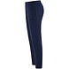 JAKO Jako vrijetijdsbroek Power│Kids - Uni - Dames│Marine JAKO Jako vrijetijdsbroek Power│Kids - Uni - Dames│Marine