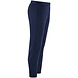 JAKO Jako vrijetijdsbroek Power│Kids - Uni - Dames│Marine JAKO Jako vrijetijdsbroek Power│Kids - Uni - Dames│Marine
