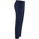 JAKO Jako vrijetijdsbroek Power│Kids - Uni - Dames│Marine JAKO Jako vrijetijdsbroek Power│Kids - Uni - Dames│Marine
