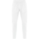 JAKO Jako polyesterbroek Power│Kids - Uni - Dames│Wit JAKO Jako polyesterbroek Power│Kids - Uni - Dames│Wit