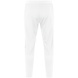 JAKO Jako polyesterbroek Power│Kids - Uni - Dames│Wit JAKO Jako polyesterbroek Power│Kids - Uni - Dames│Wit