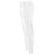 JAKO Jako polyesterbroek Power│Kids - Uni - Dames│Wit JAKO Jako polyesterbroek Power│Kids - Uni - Dames│Wit