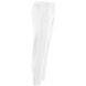 JAKO Jako polyesterbroek Power│Kids - Uni - Dames│Wit JAKO Jako polyesterbroek Power│Kids - Uni - Dames│Wit