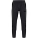 JAKO Jako polyesterbroek Power│Kids - Uni - Dames│Zwart JAKO Jako polyesterbroek Power│Kids - Uni - Dames│Zwart