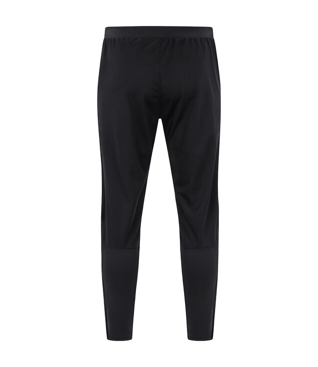 JAKO Jako polyesterbroek Power│Kids - Uni - Dames│Zwart