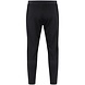 JAKO Jako polyesterbroek Power│Kids - Uni - Dames│Zwart JAKO Jako polyesterbroek Power│Kids - Uni - Dames│Zwart