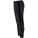 JAKO Jako polyesterbroek Power│Kids - Uni - Dames│Zwart JAKO Jako polyesterbroek Power│Kids - Uni - Dames│Zwart