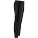 JAKO Jako polyesterbroek Power│Kids - Uni - Dames│Zwart JAKO Jako polyesterbroek Power│Kids - Uni - Dames│Zwart