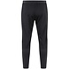 JAKO Jako polyesterbroek Power│Kids - Uni - Dames│Zwart-Wit JAKO Jako polyesterbroek Power│Kids - Uni - Dames│Zwart-Wit