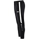 JAKO Jako polyesterbroek Power│Kids - Uni - Dames│Zwart-Wit JAKO Jako polyesterbroek Power│Kids - Uni - Dames│Zwart-Wit