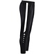 JAKO Jako polyesterbroek Power│Kids - Uni - Dames│Zwart-Wit JAKO Jako polyesterbroek Power│Kids - Uni - Dames│Zwart-Wit