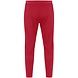 JAKO Jako polyesterbroek Power│Kids - Uni - Dames│Rood JAKO Jako polyesterbroek Power│Kids - Uni - Dames│Rood