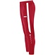 JAKO Jako polyesterbroek Power│Kids - Uni - Dames│Rood JAKO Jako polyesterbroek Power│Kids - Uni - Dames│Rood