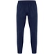 JAKO Jako polyesterbroek Power│Kids - Uni - Dames│Marine JAKO Jako polyesterbroek Power│Kids - Uni - Dames│Marine