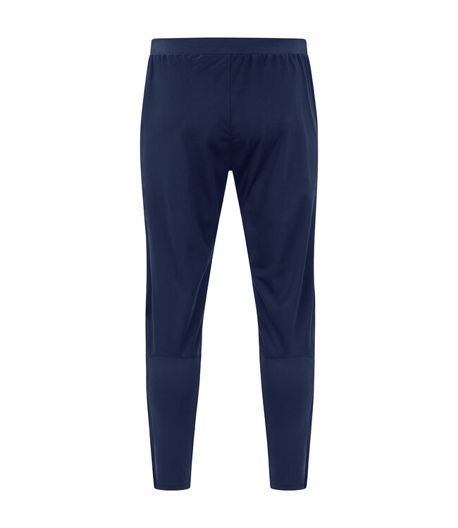 JAKO Jako polyesterbroek Power│Kids - Uni - Dames│Marine