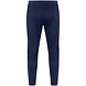 JAKO Jako polyesterbroek Power│Kids - Uni - Dames│Marine JAKO Jako polyesterbroek Power│Kids - Uni - Dames│Marine