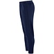 JAKO Jako polyesterbroek Power│Kids - Uni - Dames│Marine JAKO Jako polyesterbroek Power│Kids - Uni - Dames│Marine