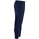 JAKO Jako polyesterbroek Power│Kids - Uni - Dames│Marine JAKO Jako polyesterbroek Power│Kids - Uni - Dames│Marine