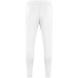 JAKO Jako trainingsbroek Power │Kids - Uni│Wit JAKO Jako trainingsbroek Power │Kids - Uni│Wit