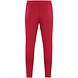 JAKO Jako trainingsbroek Power │Kids - Uni│Rood-Wit JAKO Jako trainingsbroek Power │Kids - Uni│Rood-Wit