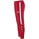 JAKO Jako trainingsbroek Power │Kids - Uni│Rood-Wit JAKO Jako trainingsbroek Power │Kids - Uni│Rood-Wit