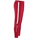 JAKO Jako trainingsbroek Power │Kids - Uni│Rood-Wit JAKO Jako trainingsbroek Power │Kids - Uni│Rood-Wit