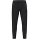 JAKO Jako trainingsbroek Power │Kids - Uni│Zwart JAKO Jako trainingsbroek Power │Kids - Uni│Zwart