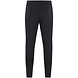 JAKO Jako trainingsbroek Power │Kids - Uni│Zwart JAKO Jako trainingsbroek Power │Kids - Uni│Zwart
