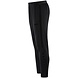 JAKO Jako trainingsbroek Power │Kids - Uni│Zwart JAKO Jako trainingsbroek Power │Kids - Uni│Zwart