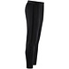 JAKO Jako trainingsbroek Power │Kids - Uni│Zwart JAKO Jako trainingsbroek Power │Kids - Uni│Zwart